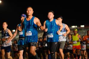 BIB: 
                            <button type="button" onclick="openModal(23242158)" class="btn btn-primary btn-sm float-right btn-popup" data-toggle="modal" data-target=".modal-high-quality">
                        <i class="fas fa-shopping-cart"></i> Add to Cart
                    </button>
                                            <button type="button" onclick="isThisMe(23242158, true)" class="btn btn-success btn-sm float-right btn-popup btn-isme hidden" data-toggle="tooltip" data-placement="bottom" title="นี่คือรูปของคุณใช่ไหม คลิกที่นี่เพื่อเอาเข้าอัลบั้ม">
                        <i class="fas fa-plus"></i> Add to album
                    </button>
                    <button type="button" onclick="isThisMe(23242158, false)" class="btn btn-warning btn-sm float-right btn-popup btn-isnotme hidden">
                        <i class="fas fa-ban"></i> Remove from album
                    </button>